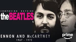 Watch Good Ol' Freda