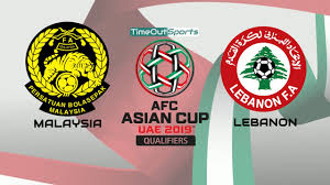 Afc asian cup 2015 (qualifier) which shall include the matches as set out in the match schedule, including any qualifying matches, activities on logo, the competition trophy and other artistic and autographic representations in one, two or three dimensional proportions used by or in association. Lebanon Vs Dpr Korea 5 0 Goals Highlights Afc Asian Cup 2019 Qualifiers Youtube