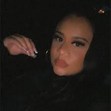 What are some psychological thriller book recommendations?