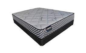 The best bamboo queen mattress in the market is the brentwood home cypress. Orthopedic Bamboo Mattress Mattresses You Ll Love Made In Canada Furnberry
