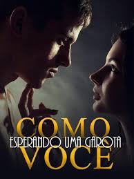 Maybe you would like to learn more about one of these? Fire Phoenix Baixar Livro Em Pdf A Noiva Substituta Gratis Autumn E Charles Anais Anphlac 2019 Pdf Bolivia Republica Em Busca De Livros Gratuitos