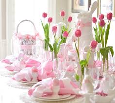 Savvy Southern Style Wow Us Wednesdays 320 Easter Table Settings Easter Tablescapes Easter Table
