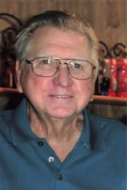 James A Brasel Obituary January 1, 2021