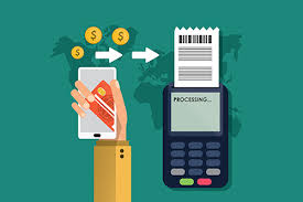 Erledigen sie ihre täglichen bankgeschäfte flexibel und bequem mit dem onlinebanking der deutschen bank. Phototan Banking On Mobile Devices Is Not Secure Friedrich Alexander Universitat Erlangen Nurnberg