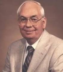 Donald Cale Obituary May 28, 2008