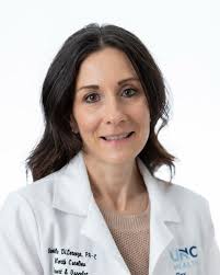 Amy Shipley, MD, MA, 11200 Governor Manly Way, Ste 205, Raleigh, NC 27614,  US