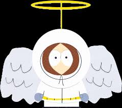 After he gets ran over by the cows, he gets back up and says nope, i'm fine. Park Clipart å…¬å›­ Park å…¬å›­ Transparent Free For Download On Webstockreview 2021