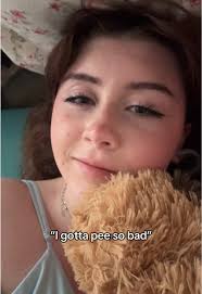 Bailey Willis Chipley