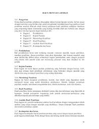 Contoh Analisis Skripsi Kualitatif Leadingfasr
