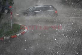 Vremea copaceni, afla starea vremii si prognoza meteo pentru urmatoarele 15 zile. Cod Galben De Vremea Rea In MehedinÅ£i Gorj Si Valcea Gazeta De Sud