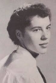 ANN CROTTY Obituary (2016)