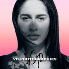VD.Photographies