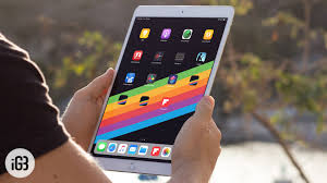 Taco bell on thursday at six p.m., for example. Best Ipad Pro Apps In 2021 Igeeksblog