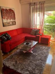 New free anastasia lux photos added every day. Anastasia Lux Prices Photos Reviews Address Montenegro