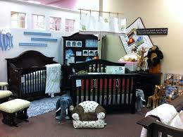 Best furniture store near me at farmingdale, paramus, coram, newburgh, carle place and sayville locations in ny and nj. Nursery Furniture Stores Near Me Online