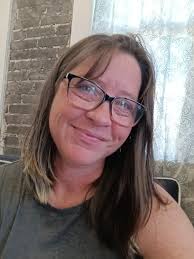 Happy National Woman's Day, celebrating strength and resilience