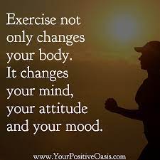 Pin On Motivational Quotes