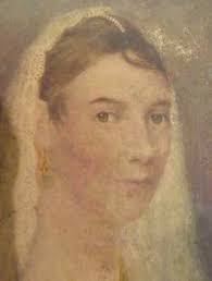 Sarah Griswold Gardiner (1781-1863)