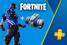 The plot of this project implies a kind of global cataclysm on earth, after which dangerous storms begin to rage. Fortnite Xbox 360 Kostenlos Fortnite V Bucks Free Ad