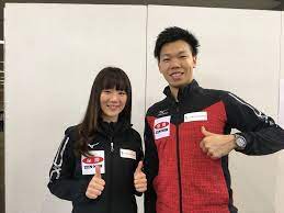 クールビューティー北澤育恵選手 | 春うまれのアキ