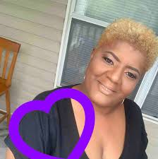 Fundraiser by KocoSchnell Patton : The Heart of Purple in honor of NWP