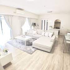 部屋全体 ホワイトインテリア モノトーン francfrancのインテリア実例 2017 04 19 15 28 58 roomclip ルームクリップ リビング インテリア 白 インテリア 床 白 リビング インテリア ホワイト