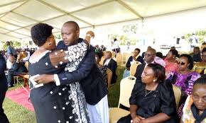 Band consisting of reese mchenry, chuck garrison, ed hurt, bob wall. Kibuule To Museveni I Have Returned To Bedroom In Hunt For Fresh Twins The Second Opinion