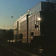 Stuttgart ist eine der grünsten städte in ganz deutschland. Hi Sonne Lang Nicht Mehr Gesehen Stuttgart 0711 Stuggi Seidenstrasse City Cityscape Street Winter Sun Bade Stuttgart Seidenstrasse Wurttemberg
