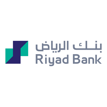 Riyad Bank