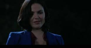 What I Wouldn T Give For Another Sleeping Curse Magicalquote Tv Show Quotes Sleep Cursing