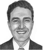 Venkat Achanta On TransUnion's Platform Transformation And AI Ambition