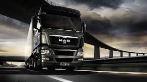 Volvo Truck Photos Download Volvo Truck Wallpapers Download Free 1920 1080 Truck Wallpapers 56 Wallpapers Adorable Wallpapers Volvo Trucks Trucks Volvo
