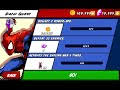 Debe habilitar fuentes desconocidas para instalar aplicaciones fuera de play store. Spiderman Ultimate Power Life Hack With Game Guardian Ù…Ø´Ø§Ù‡Ø¯Ø© ÙˆØªØ­Ù…ÙŠÙ„ Ø¹Ù„Ù‰ Ø§Ù„Ø§Ù†ØªØ±Ù†Øª