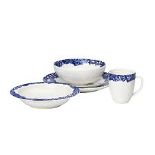 We did not find results for: Modern Kitchen Accessories Online Shop Chiarenza Store