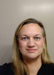 Makeup done professionally or at home?