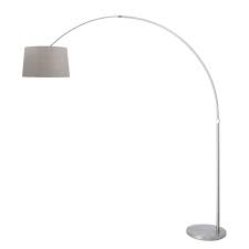 Chicago Stehlampe Kupfer Und Gold Leselampe Stehlampe Stehleuchte Dimmbar Machen Led Stehla Stehlampe Mit Leselampe Led Stehlampe Licht In Der Dunkelheit
