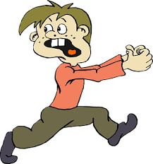 The best animated voiceover performances. Write Anxiety For Your Character With Easy To Use Phrases Writing A Great Book