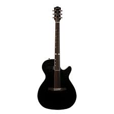 Figuring out which brand is the best match for a new guitar player's style and goals is important. Pin On Music