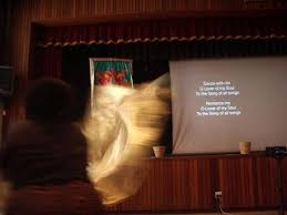 The Supernatural Caught On Camera Prophetic Insights For His Glory Lion Of Judah Glory Supernatural