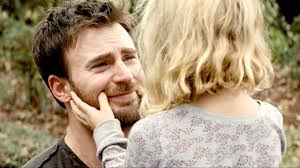 Welcome back to my Review my Dudes. Hope my writing have no corrections.  Before we watching Avengers endgame, we better watch this movie first.  Starring one of my favourite Marvel cast, yupp...Chris