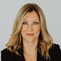 Donna Stambaugh's Instagram, Twitter & Facebook