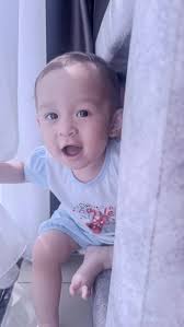 Pikabooo 🥰❤️❤️