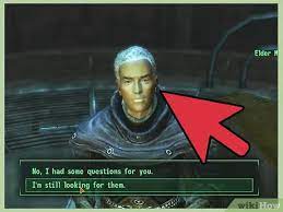 About fallout new vegas commands. How To Join The Brotherhood Of Steel In Fallout New Vegas