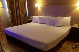 Maybe you would like to learn more about one of these? Hotel In Plasencia Exe Alfonso Viii Ticati Com