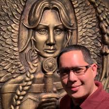 Reuben Steven Sy (@sy_reuben)