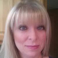 Stacey Childers-Teeple