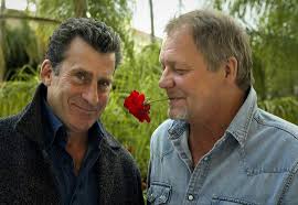 Happy New Year 2026 🥂💖💖 Starsky & Hutch 💖 Starsky And Hutch 💖