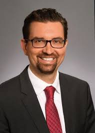 Emory School of Medicine 2018 Doctors Day