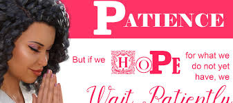 SMS Magazine-Spring 2024, Am I Spiritually Prepared for Marriage? by  4JesusChrist