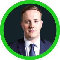 200+ "Joshua E." profiles